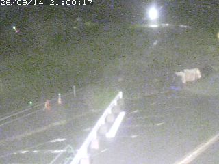 伯耆町根雨原