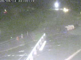 伯耆町根雨原