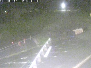 伯耆町根雨原