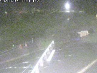 伯耆町根雨原