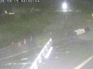 伯耆町根雨原
