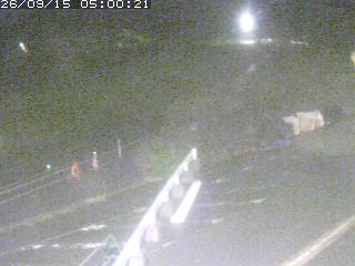 伯耆町根雨原