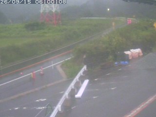 伯耆町根雨原