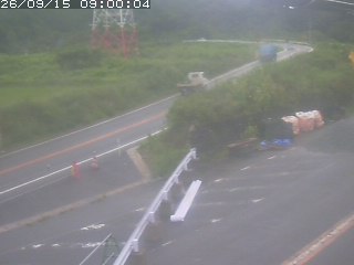 伯耆町根雨原