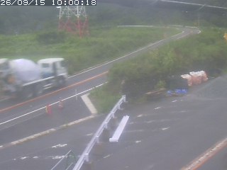 伯耆町根雨原