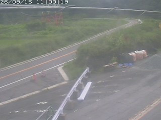 伯耆町根雨原