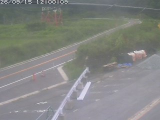 伯耆町根雨原
