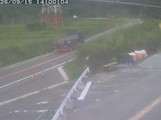 伯耆町根雨原