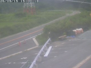 伯耆町根雨原