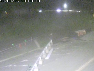 伯耆町根雨原