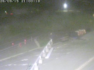 伯耆町根雨原