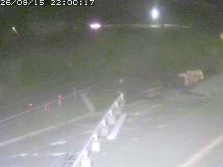 伯耆町根雨原