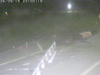 伯耆町根雨原