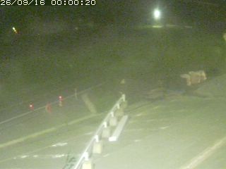 伯耆町根雨原