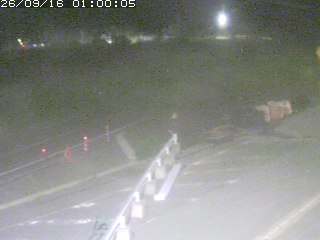 伯耆町根雨原