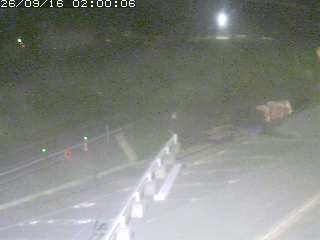 伯耆町根雨原