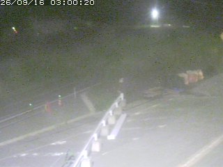 伯耆町根雨原