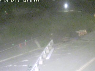 伯耆町根雨原