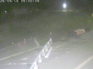 伯耆町根雨原