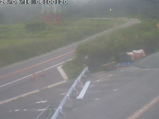 伯耆町根雨原