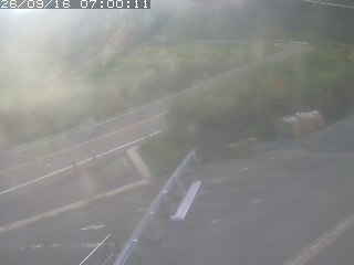 伯耆町根雨原