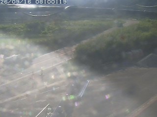 伯耆町根雨原