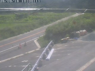 伯耆町根雨原