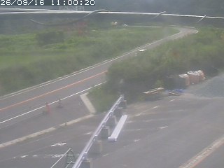 伯耆町根雨原