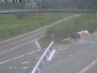 伯耆町根雨原