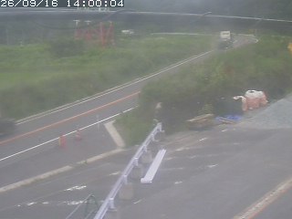 伯耆町根雨原