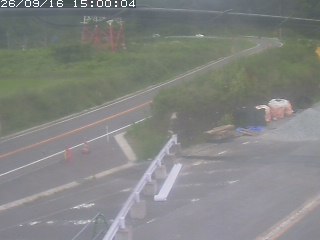 伯耆町根雨原