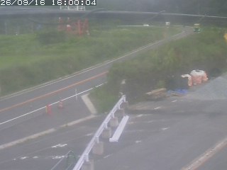 伯耆町根雨原