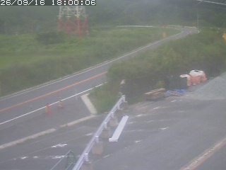 伯耆町根雨原