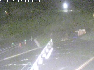 伯耆町根雨原