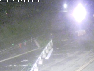 伯耆町根雨原