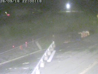 伯耆町根雨原