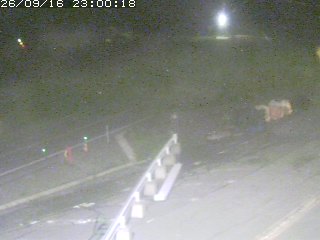 伯耆町根雨原