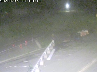 伯耆町根雨原