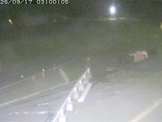 伯耆町根雨原