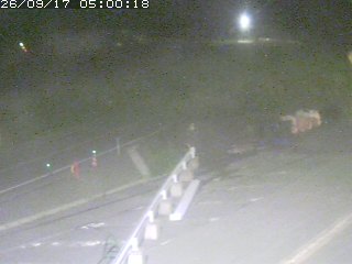 伯耆町根雨原