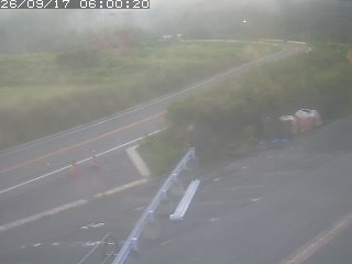伯耆町根雨原