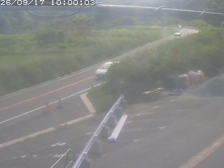 伯耆町根雨原