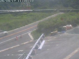 伯耆町根雨原