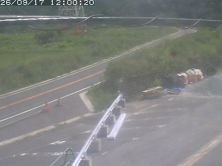 伯耆町根雨原