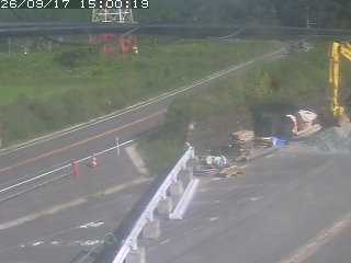伯耆町根雨原