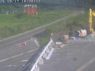 伯耆町根雨原