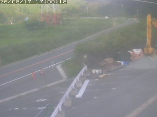 伯耆町根雨原