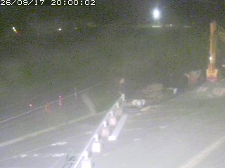 伯耆町根雨原