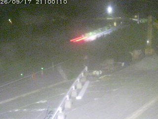 伯耆町根雨原
