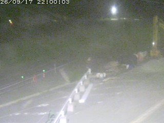 伯耆町根雨原